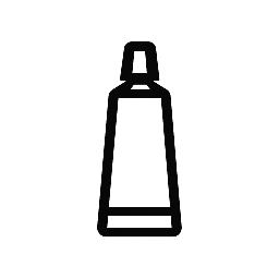 Продажби на паста за зъби Суданта